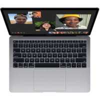 Apple MacBook Air Z0X4000CR