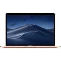 Apple MacBook Air Z0X5000E1