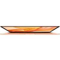 ноутбук Apple MacBook Air Z0X5000E1