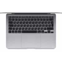 Apple MacBook Air Z0X8000GP