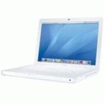 Apple MacBook MB881