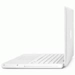 Apple MacBook MC516
