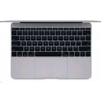 ноутбук Apple MacBook MJY42