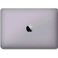 ноутбук Apple MacBook MJY42