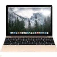 ноутбук Apple MacBook MK4N2