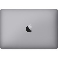 Apple MacBook MLH72