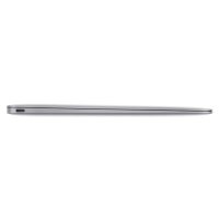 Apple MacBook MLH82