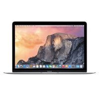 ноутбук Apple MacBook MLHC2