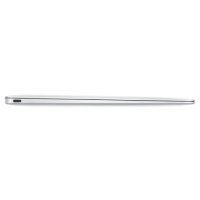 ноутбук Apple MacBook MLHC2