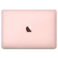 Apple MacBook MMGL2