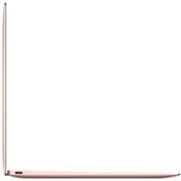 Apple MacBook MMGM2