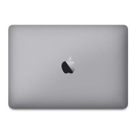 Apple MacBook MNYF2