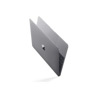 ноутбук Apple MacBook MNYF2