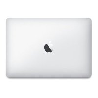 Apple MacBook MNYJ2