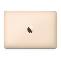 Apple MacBook MNYL2