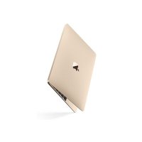 ноутбук Apple MacBook MNYL2