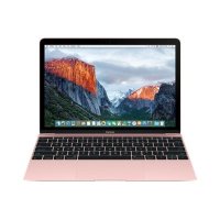 ноутбук Apple MacBook MNYM2