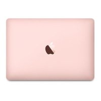 Apple MacBook MNYM2