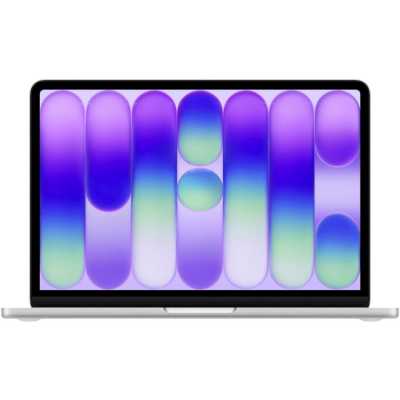 ноутбук Apple MacBook Neo 13 2026 MHFA4X/A