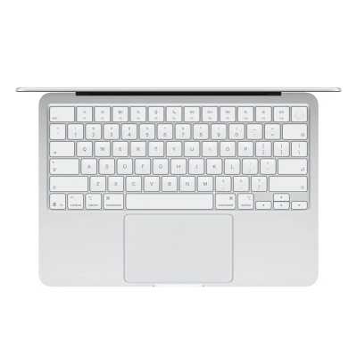 Apple MacBook Neo 13 2026 MHFA4ZP/A