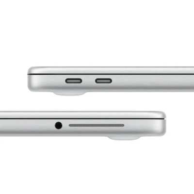 ноутбук Apple MacBook Neo 13 2026 MHFA4ZP/A