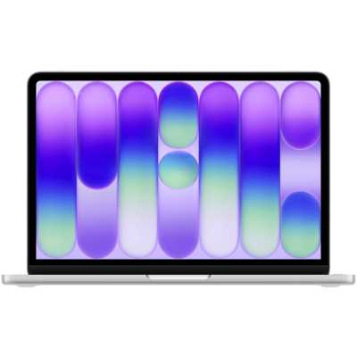 ноутбук Apple MacBook Neo 13 2026 MHFC4HN/A