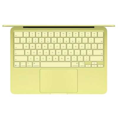 Apple MacBook Neo 13 2026 MHFE4X/A