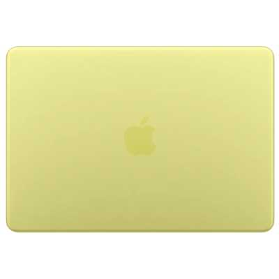 Apple MacBook Neo 13 2026 MHFE4X/A