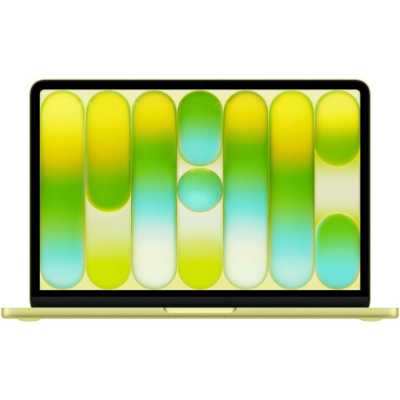 ноутбук Apple MacBook Neo 13 2026 MHFE4ZP/A