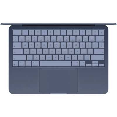 Apple MacBook Neo 13 2026 MHFF4HN/A