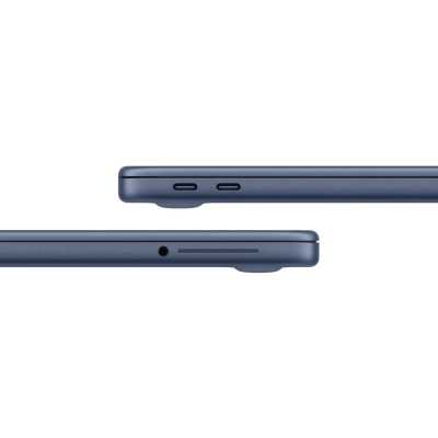 ноутбук Apple MacBook Neo 13 2026 MHFF4HN/A