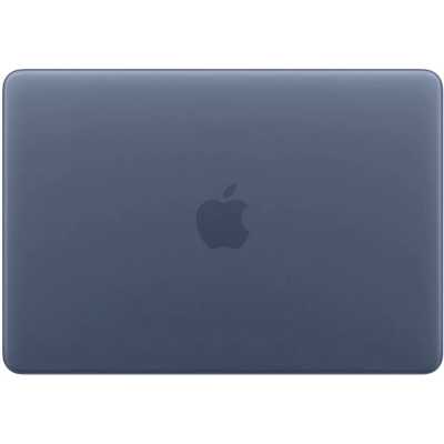 ноутбук Apple MacBook Neo 13 2026 MHFF4HN/A