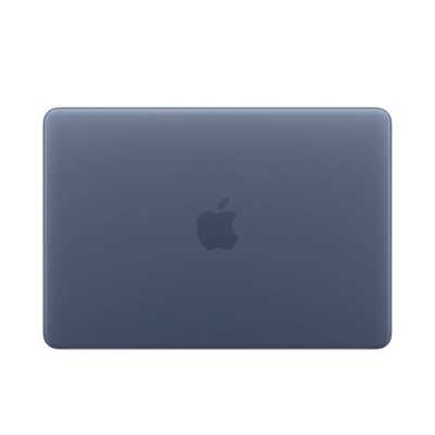 ноутбук Apple MacBook Neo 13 2026 MHFF4ZP/A