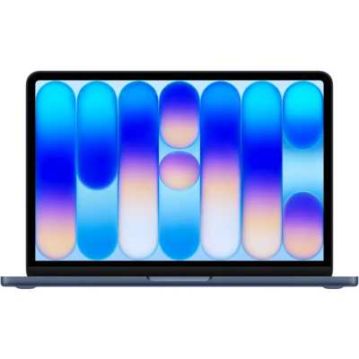 ноутбук Apple MacBook Neo 13 2026 MHFG4HN/A