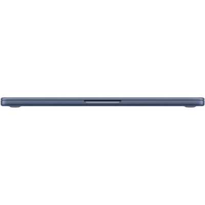 Apple MacBook Neo 13 2026 MHFG4HN/A