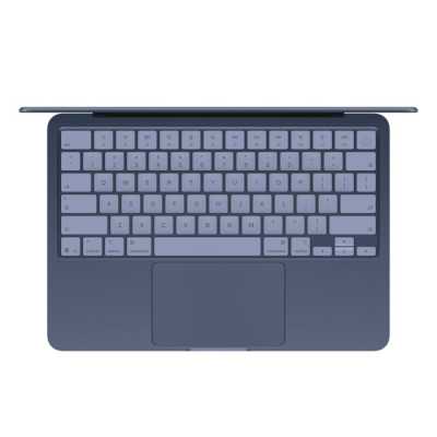Apple MacBook Neo 13 2026 MHFG4ZP/A