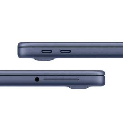 ноутбук Apple MacBook Neo 13 2026 MHFG4ZP/A