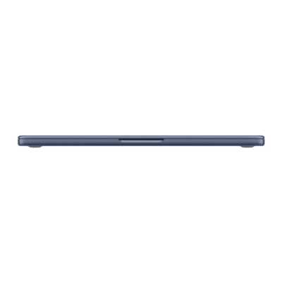 Apple MacBook Neo 13 2026 MHFG4ZP/A