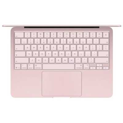 Apple MacBook Neo 13 2026 MHFJ4HN/A