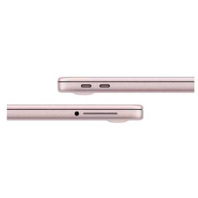 ноутбук Apple MacBook Neo 13 2026 MHFJ4HN/A