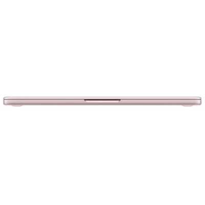 Apple MacBook Neo 13 2026 MHFJ4HN/A