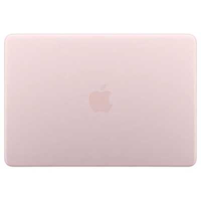 ноутбук Apple MacBook Neo 13 2026 MHFJ4HN/A