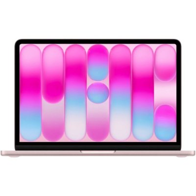 ноутбук Apple MacBook Neo 13 2026 MHFJ4ZP/A