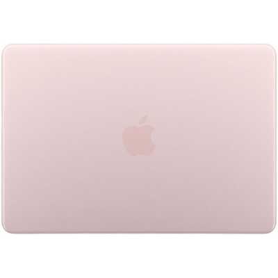 Apple MacBook Neo 13 2026 MHFJ4ZP/A