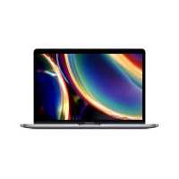 ноутбук Apple MacBook Pro 13 2020 MWP42RU/A