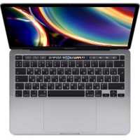 Apple MacBook Pro 13 2020 MWP42RU/A