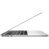 ноутбук Apple MacBook Pro 13 2020 MWP82RU/A