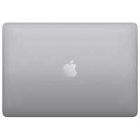 Apple MacBook Pro 13 2020 MXK32RU/A