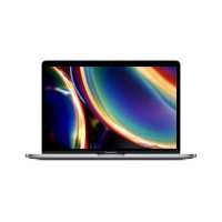 ноутбук Apple MacBook Pro 13 2020 MXK52RU/A