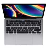 Apple MacBook Pro 13 2020 MXK62RU/A